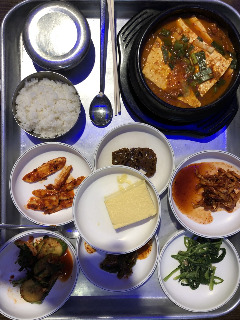 향숙이예뻤다 이미지