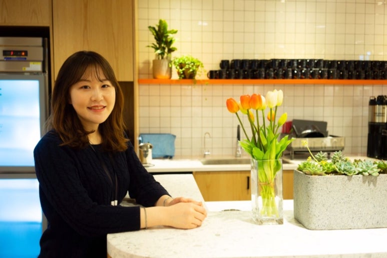 비엔비마케팅 이미지