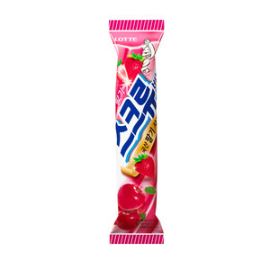 새콤달콤 이미지