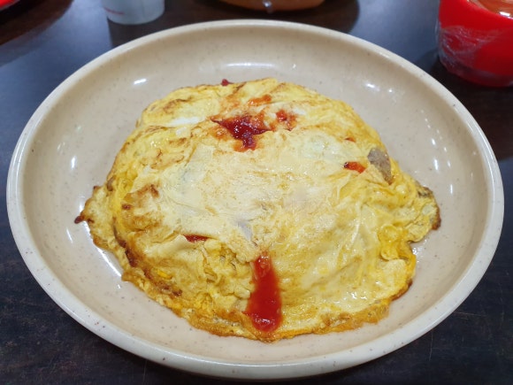 명품중화반점 이미지