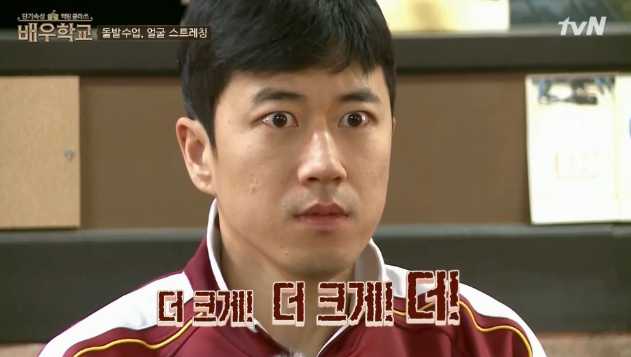 문송 이미지