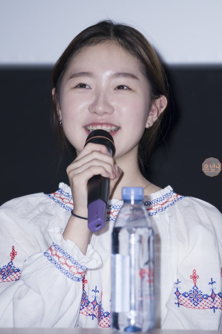 롯데시네마 7관 이미지