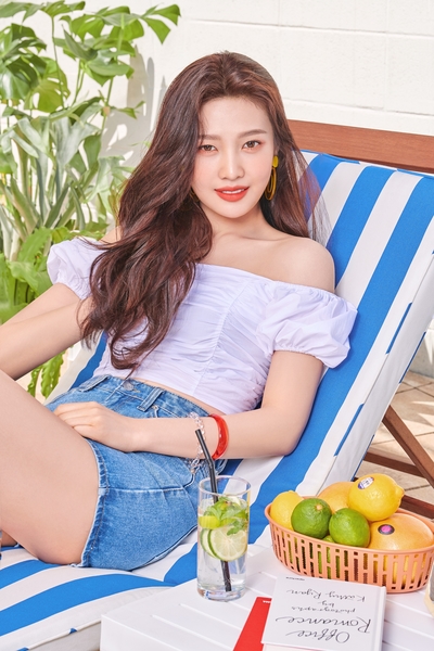 잇조이 이미지