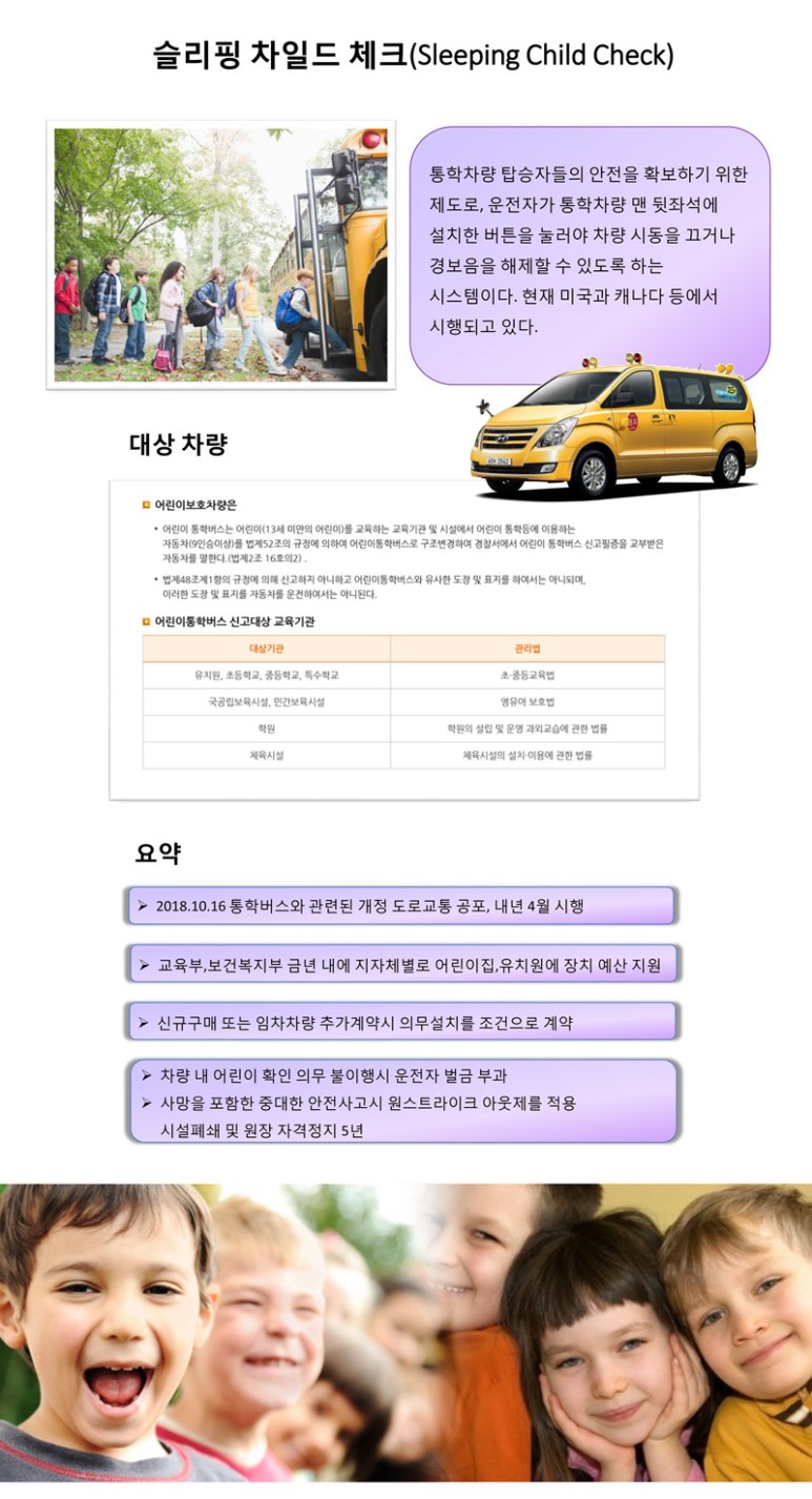 경인전장 이미지