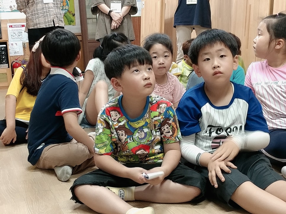 장천 이미지
