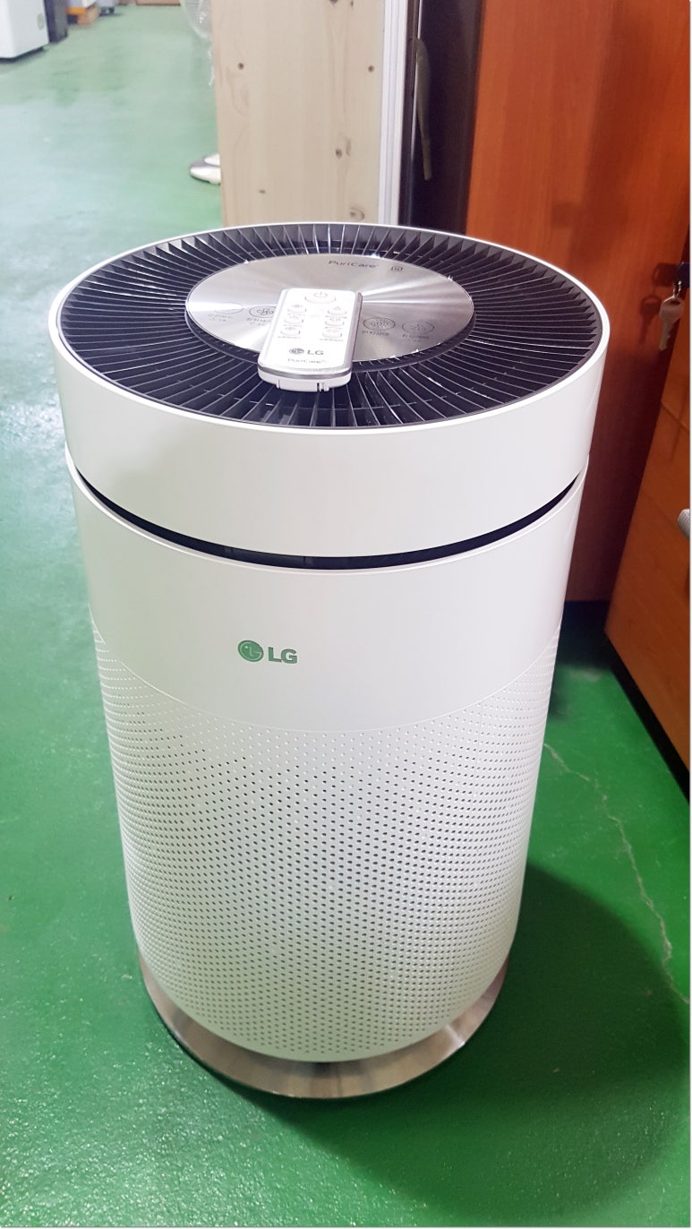 월드재활용센터 이미지
