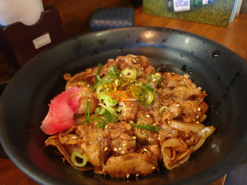 삼부리 이미지