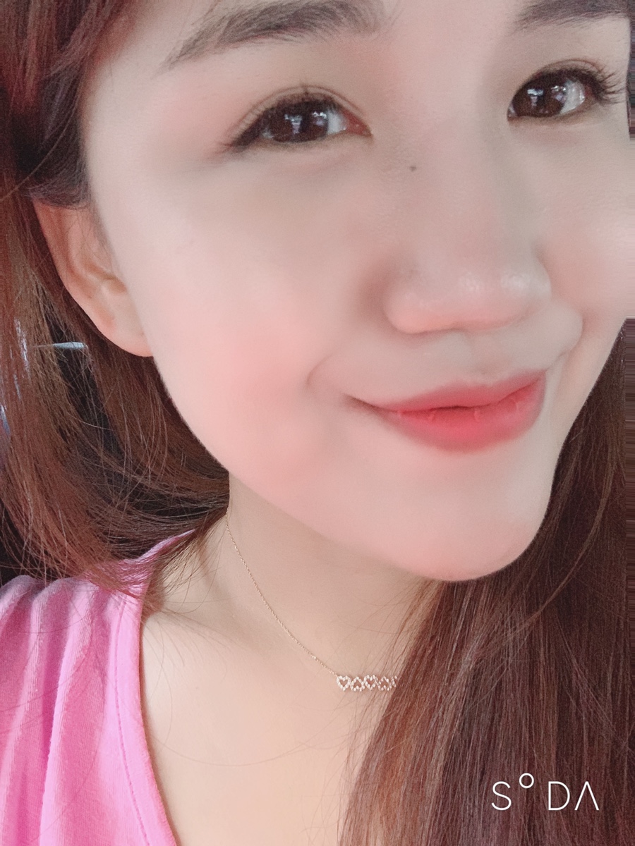 아루브 이미지