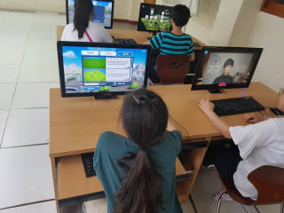 포인트소프트웨어 이미지