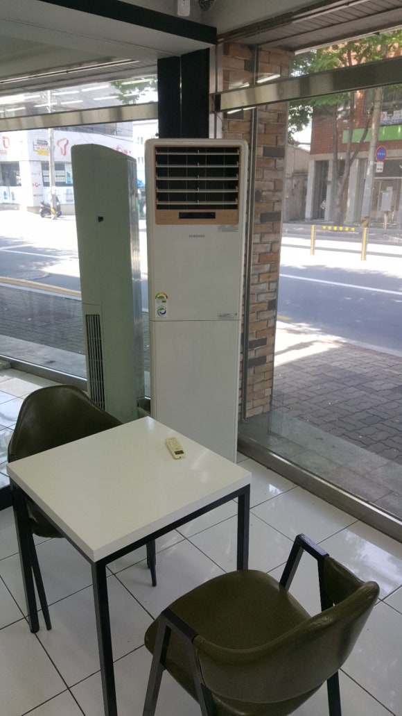 태종에어컨 이미지