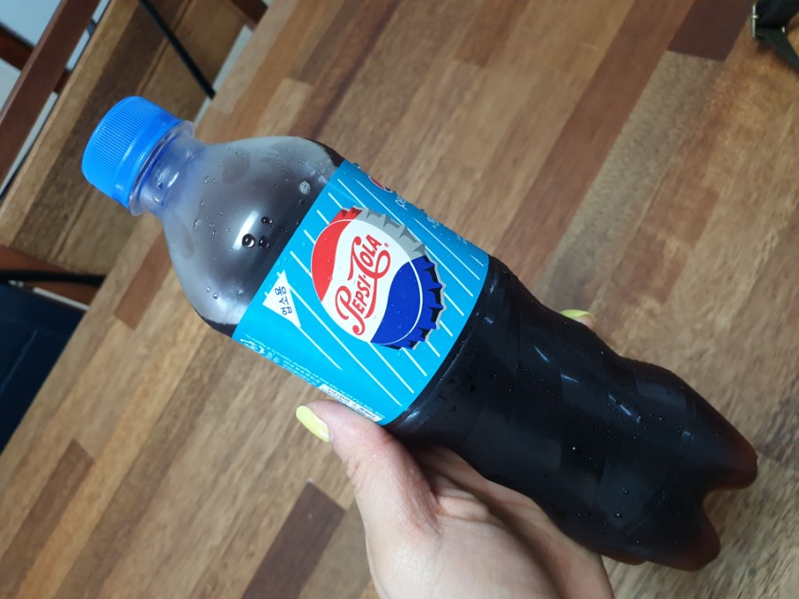 60계 치킨 진해마린시티점 이미지