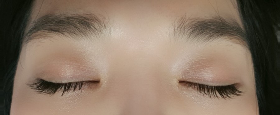아이블라썸 서울대입구속눈썹 이미지
