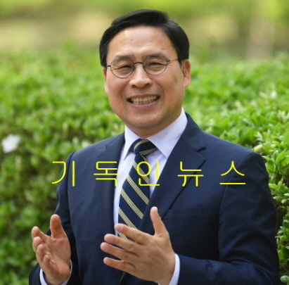좋은마을 이미지