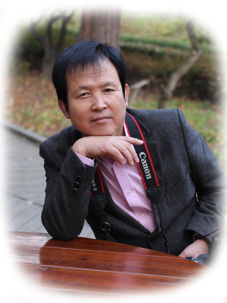 칠보영상사진 이미지