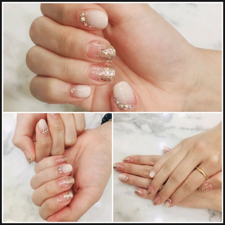 더셀뷰티 이미지