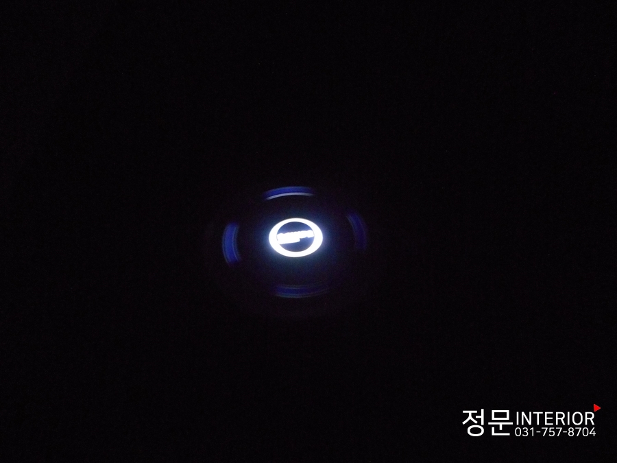 아튼빌인테리어 이미지