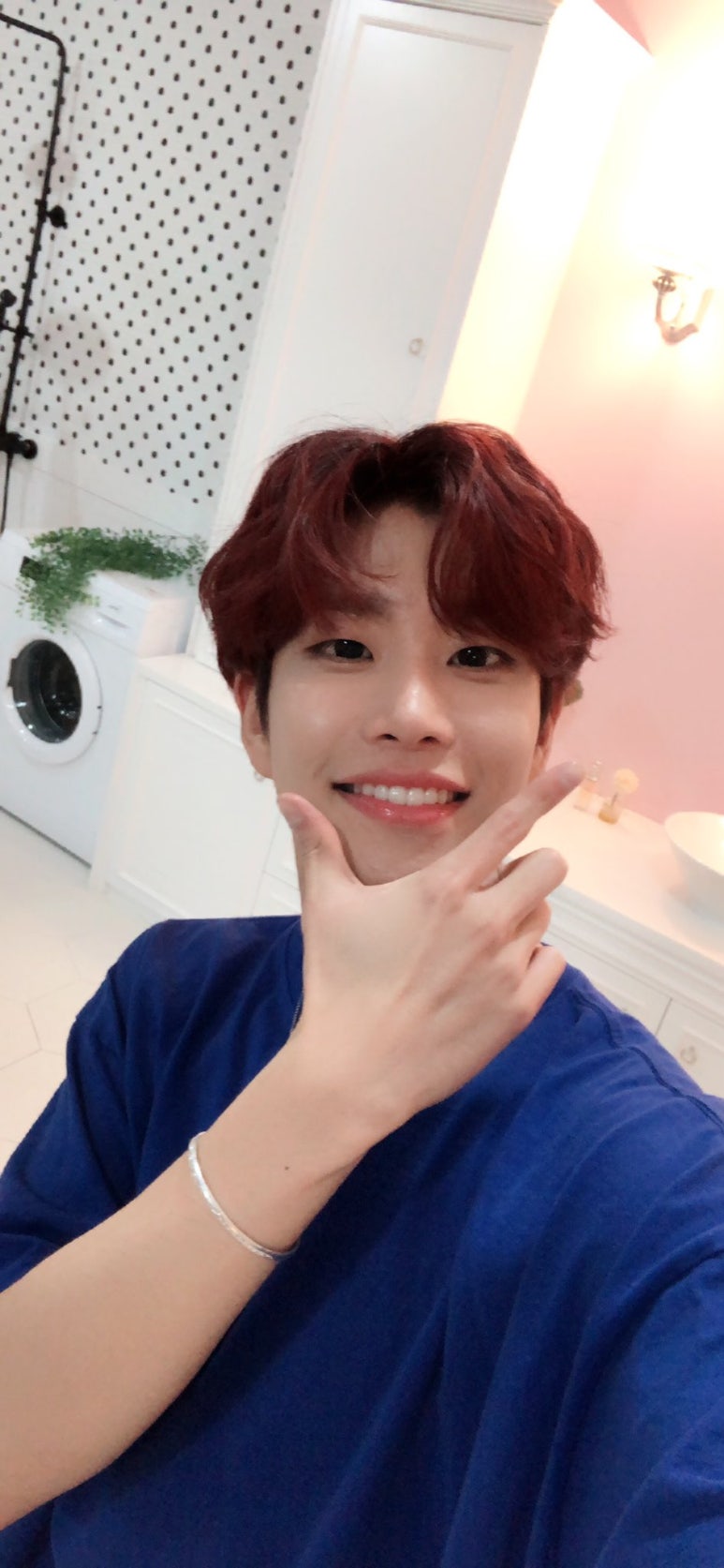 엠제이 이미지