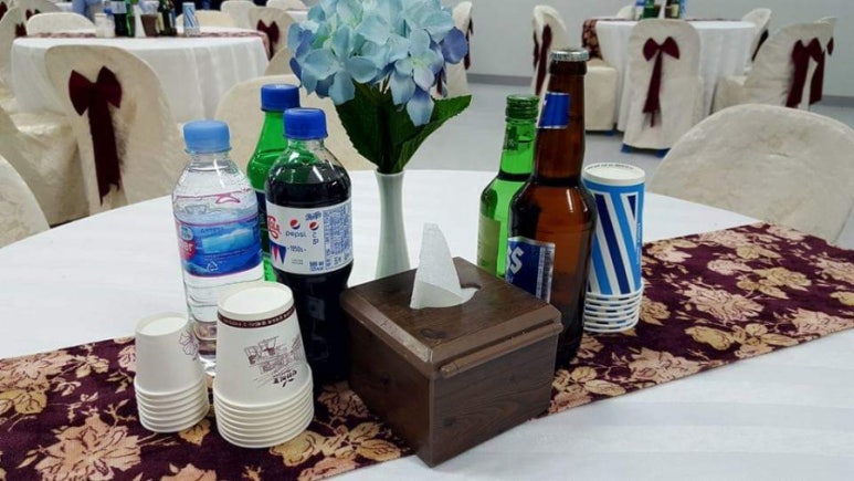 한빛기술단 이미지