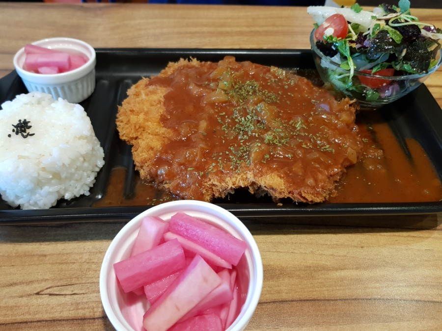 에스키친234 이미지