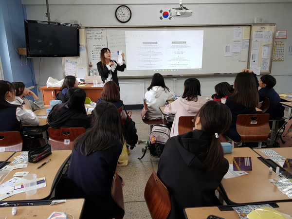 상신프린팅 이미지