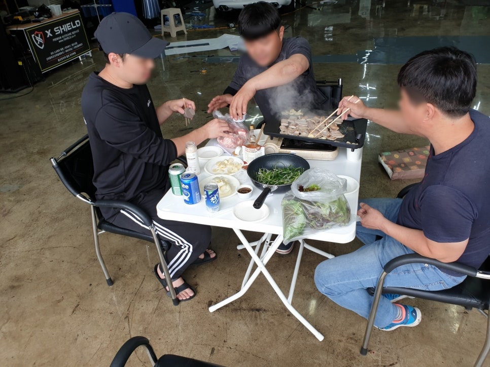 에스와이오토글래스 이미지