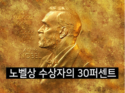 장스소아과 이미지
