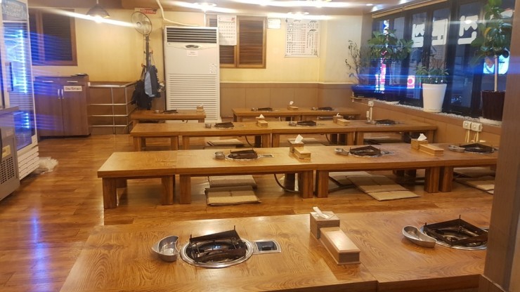 대박축산 이미지