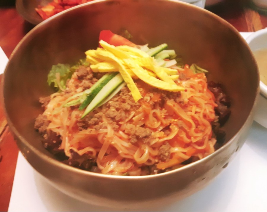 (주)파리바게뜨경복궁 이미지
