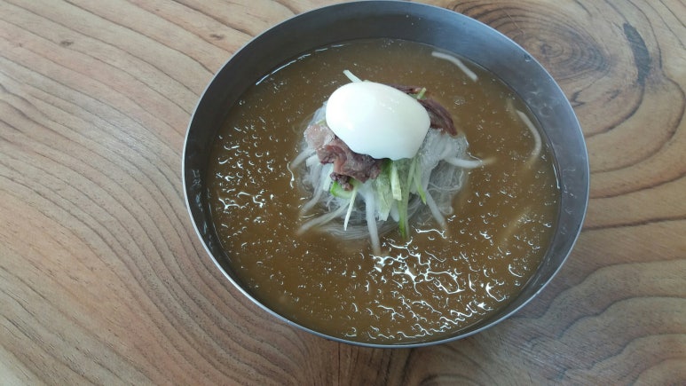 원평식당 이미지