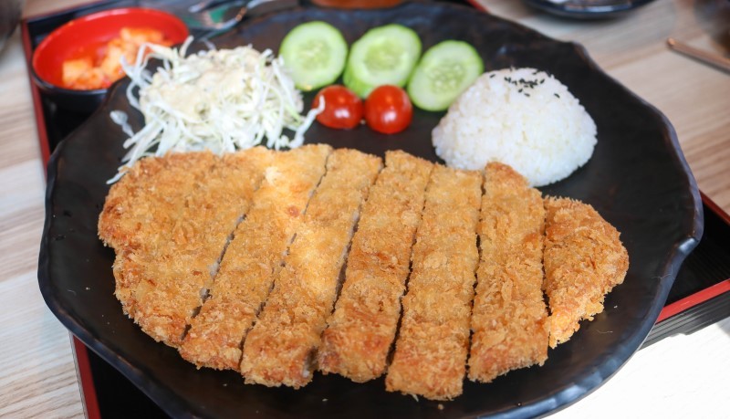 가평메밀촌 이미지