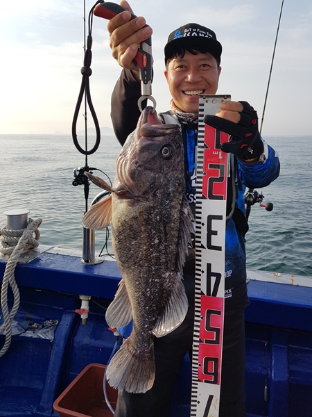 우럭의전당 이미지