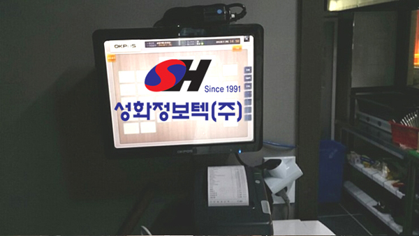 주싸롱 이미지