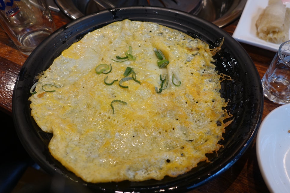 장산갈비 이미지