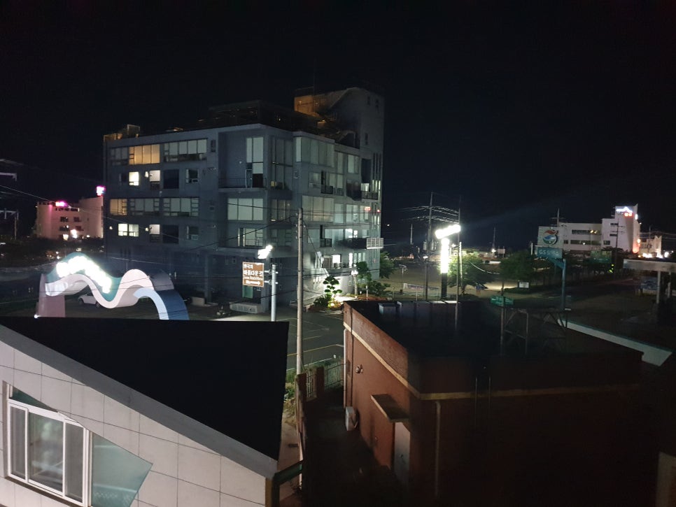 올거제펜션 이미지