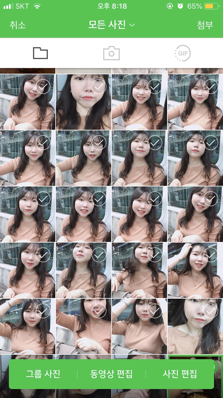 닥바리 이미지