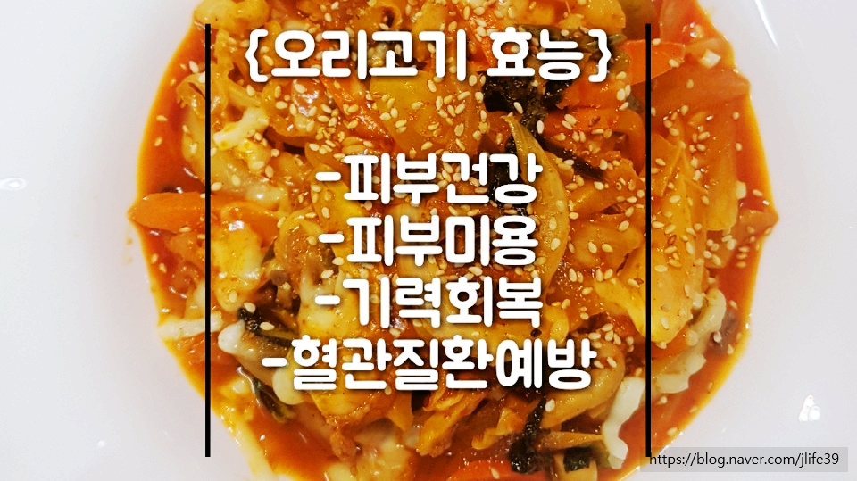 스마일 마미 이미지