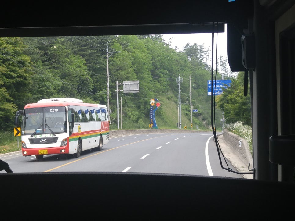 천천정류소 이미지