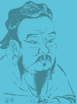 에듀닥터교육 이미지