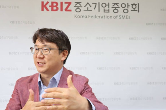 (주)여행매니저 이미지