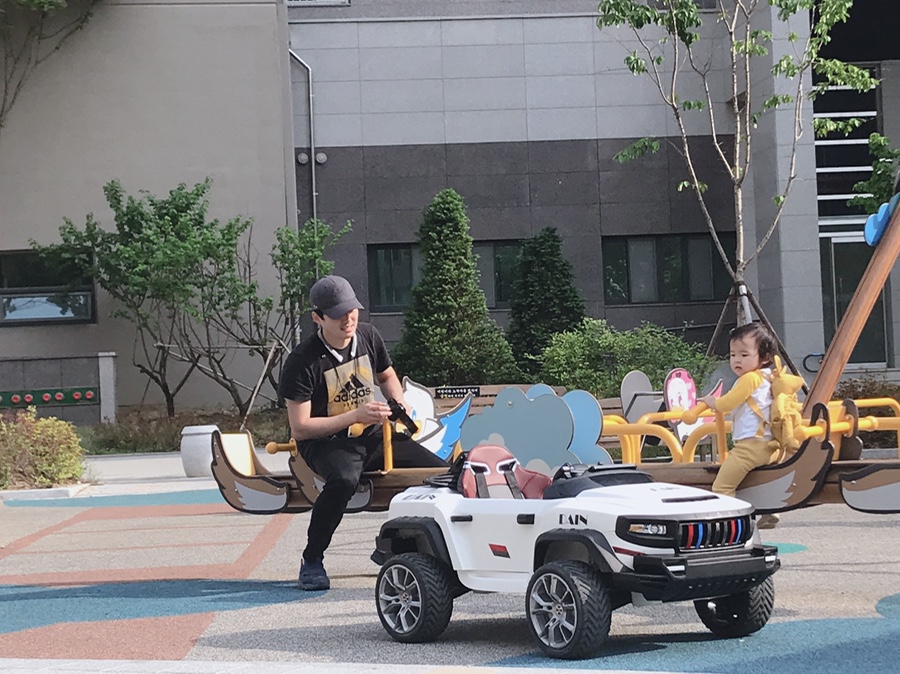 그리다인 이미지