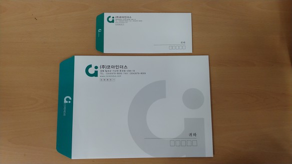 피자에땅대명점 이미지