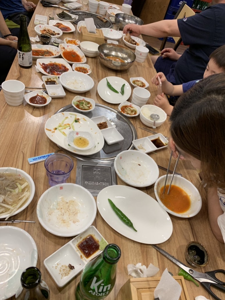 부평불고기3578 이미지