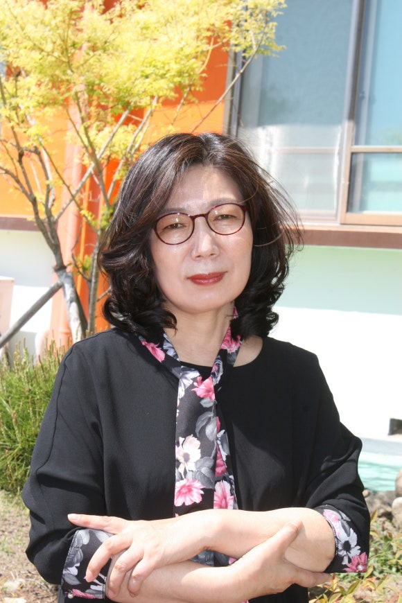 수경산업 이미지