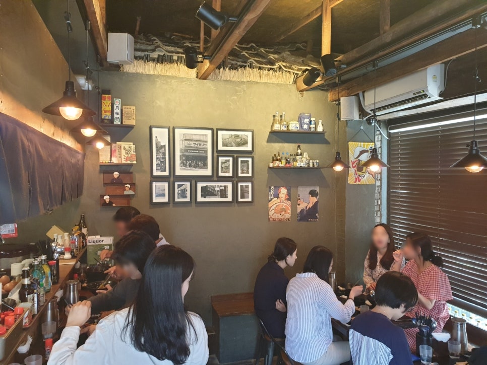 삼부리 이미지