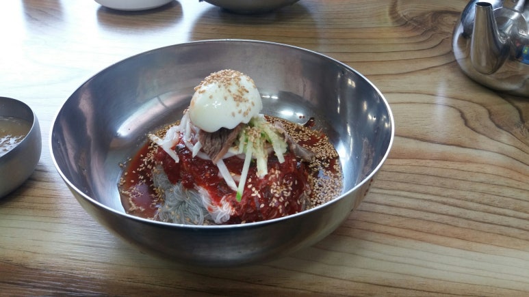 원평식당 이미지