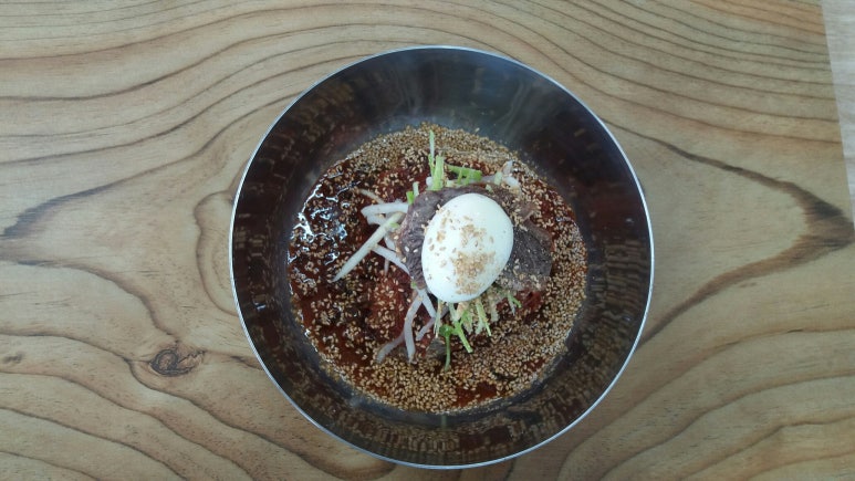 원평식당 이미지