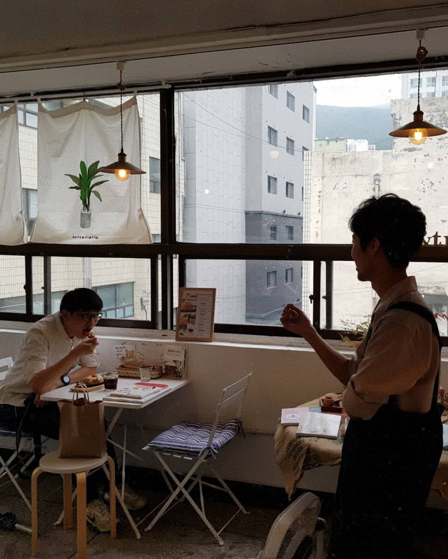 드립앤트립 이미지