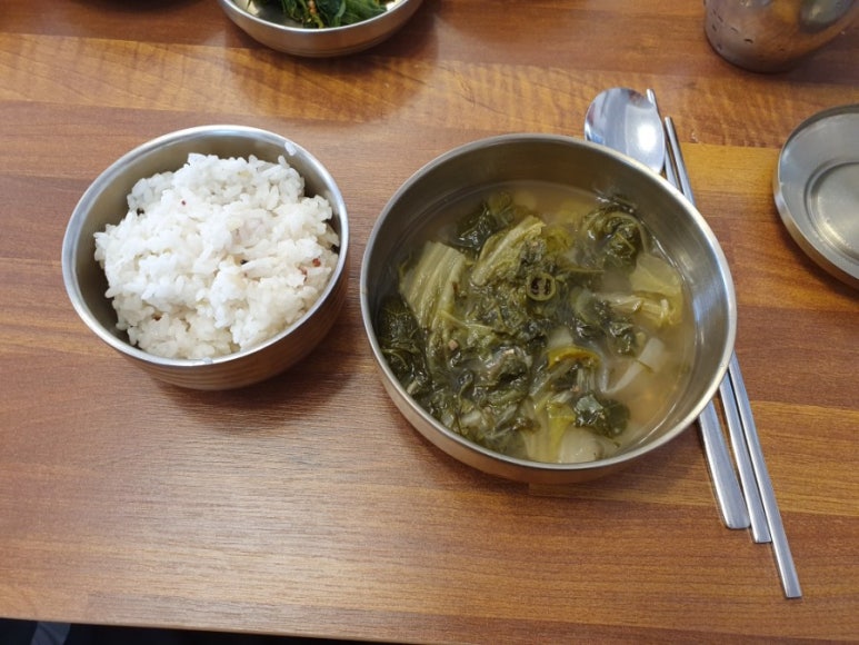 비에이치씨성당 이미지