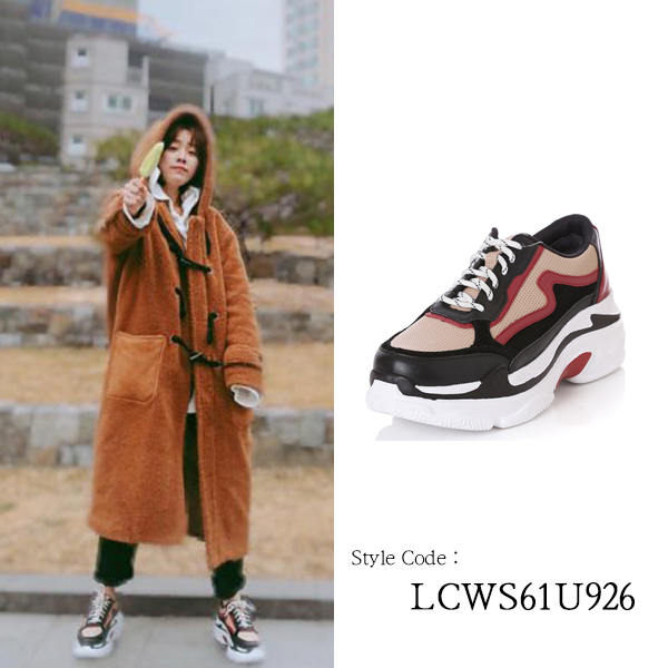 더예뽀 이미지