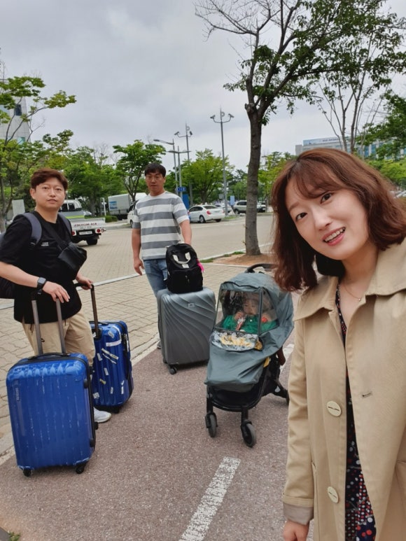 에이블레지던스 이미지